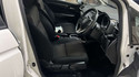 Honda Jazz 1.3 EX Navi 5dr CVT - Image 2