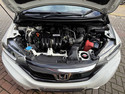 Honda Jazz 1.3 EX Navi 5dr CVT - Image 20