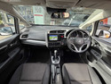 Honda Jazz 1.3 EX Navi 5dr CVT - Image 4