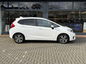Honda Jazz 1.3 EX Navi 5dr CVT - Image 5