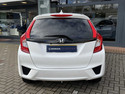 Honda Jazz 1.3 EX Navi 5dr CVT - Image 7
