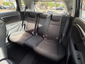 Honda Jazz 1.3 EX Navi 5dr CVT - Image 8