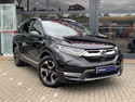 Honda CR-V 2.0 i-MMD Hybrid SR 5dr eCVT - Image 1
