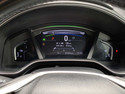 Honda CR-V 2.0 i-MMD Hybrid SR 5dr eCVT - Image 11