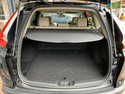 Honda CR-V 2.0 i-MMD Hybrid SR 5dr eCVT - Image 13