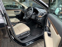 Honda CR-V 2.0 i-MMD Hybrid SR 5dr eCVT - Image 15