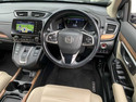 Honda CR-V 2.0 i-MMD Hybrid SR 5dr eCVT - Image 18