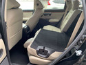 Honda CR-V 2.0 i-MMD Hybrid SR 5dr eCVT - Image 19
