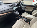 Honda CR-V 2.0 i-MMD Hybrid SR 5dr eCVT - Image 2