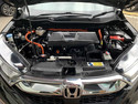 Honda CR-V 2.0 i-MMD Hybrid SR 5dr eCVT - Image 20