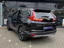 Honda CR-V 2.0 i-MMD Hybrid SR 5dr eCVT - Image 3
