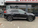 Honda CR-V 2.0 i-MMD Hybrid SR 5dr eCVT - Image 5