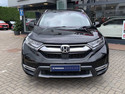 Honda CR-V 2.0 i-MMD Hybrid SR 5dr eCVT - Image 6