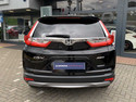 Honda CR-V 2.0 i-MMD Hybrid SR 5dr eCVT - Image 7