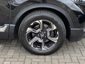 Honda CR-V 2.0 i-MMD Hybrid SR 5dr eCVT - Image 9