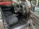 Honda JAZZ 1.3 i-VTEC SE 5dr - Image 15