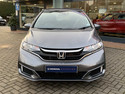 Honda JAZZ 1.3 i-VTEC SE 5dr - Image 6