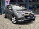 Honda HR-V 1.5 i-VTEC EX CVT 5dr - Image 1