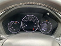 Honda HR-V 1.5 i-VTEC EX CVT 5dr - Image 11