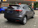 Honda HR-V 1.5 i-VTEC EX CVT 5dr - Image 12