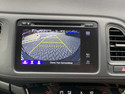 Honda HR-V 1.5 i-VTEC EX CVT 5dr - Image 14