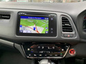 Honda HR-V 1.5 i-VTEC EX CVT 5dr - Image 16