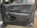 Honda HR-V 1.5 i-VTEC EX CVT 5dr - Image 17