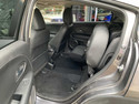Honda HR-V 1.5 i-VTEC EX CVT 5dr - Image 18