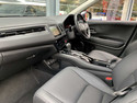 Honda HR-V 1.5 i-VTEC EX CVT 5dr - Image 2