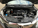 Honda HR-V 1.5 i-VTEC EX CVT 5dr - Image 20