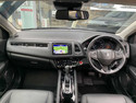 Honda HR-V 1.5 i-VTEC EX CVT 5dr - Image 4