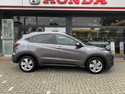 Honda HR-V 1.5 i-VTEC EX CVT 5dr - Image 5