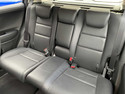 Honda HR-V 1.5 i-VTEC EX CVT 5dr - Image 8