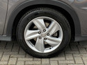 Honda HR-V 1.5 i-VTEC EX CVT 5dr - Image 9