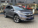 Honda CR-V 1.5 VTEC Turbo EX 5dr CVT - Image 1