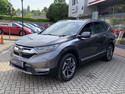 Honda CR-V 1.5 VTEC Turbo EX 5dr CVT - Image 10
