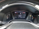 Honda CR-V 1.5 VTEC Turbo EX 5dr CVT - Image 11
