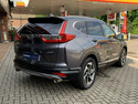 Honda CR-V 1.5 VTEC Turbo EX 5dr CVT - Image 12