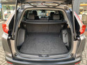 Honda CR-V 1.5 VTEC Turbo EX 5dr CVT - Image 13