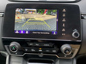 Honda CR-V 1.5 VTEC Turbo EX 5dr CVT - Image 14