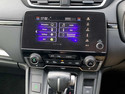 Honda CR-V 1.5 VTEC Turbo EX 5dr CVT - Image 16
