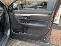 Honda CR-V 1.5 VTEC Turbo EX 5dr CVT - Image 17