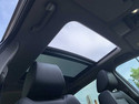 Honda CR-V 1.5 VTEC Turbo EX 5dr CVT - Image 18