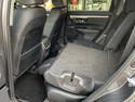 Honda CR-V 1.5 VTEC Turbo EX 5dr CVT - Image 19
