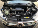 Honda CR-V 1.5 VTEC Turbo EX 5dr CVT - Image 20