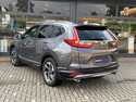 Honda CR-V 1.5 VTEC Turbo EX 5dr CVT - Image 3