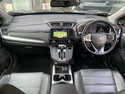 Honda CR-V 1.5 VTEC Turbo EX 5dr CVT - Image 4