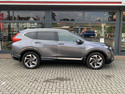 Honda CR-V 1.5 VTEC Turbo EX 5dr CVT - Image 5