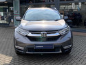 Honda CR-V 1.5 VTEC Turbo EX 5dr CVT - Image 6
