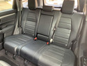 Honda CR-V 1.5 VTEC Turbo EX 5dr CVT - Image 8